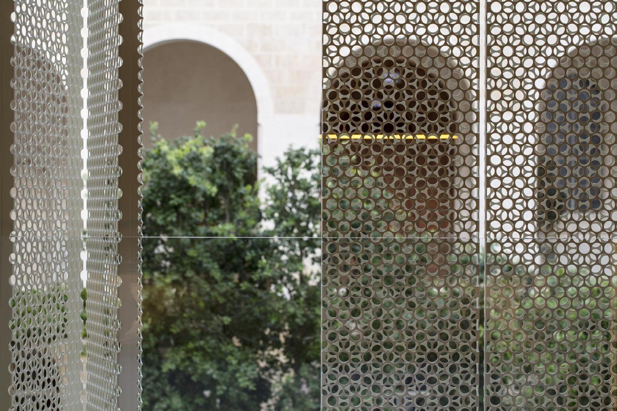 The Jaffa - Fattal Limited Edition Tel Aviv Esterno foto